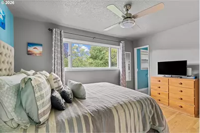 2765 SW 118th Ave, Beaverton, OR 97005 - Photo 14