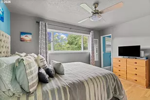 2765 SW 118th Ave, Beaverton, OR 97005 - Photo 14