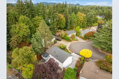 2765 SW 118th Ave, Beaverton, OR 97005 - Photo 42