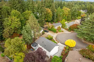 2765 SW 118th Ave, Beaverton, OR 97005 - Photo 42