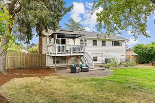 2765 SW 118th Ave, Beaverton, OR 97005 - Photo 34