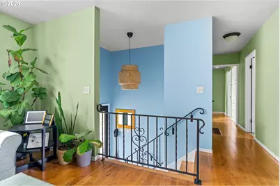 2765 SW 118th Ave, Beaverton, OR 97005 - Photo 10