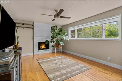 2765 SW 118th Ave, Beaverton, OR 97005 - Photo 18