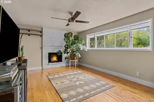 2765 SW 118th Ave, Beaverton, OR 97005 - Photo 18