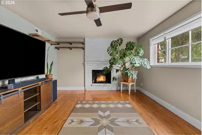 2765 SW 118th Ave, Beaverton, OR 97005 - Photo 20