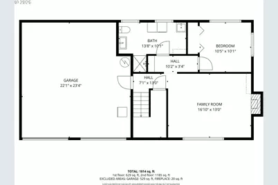 2765 SW 118th Ave, Beaverton, OR 97005 - Photo 44