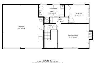 2765 SW 118th Ave, Beaverton, OR 97005 - Photo 44