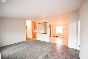 755 Division St, The Dalles, OR 97058 - Photo 6