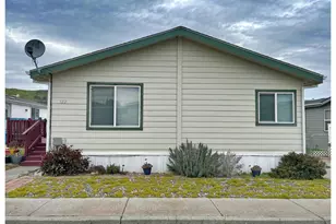 755 Division St, The Dalles, OR 97058 - Photo 14