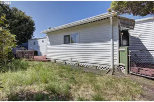 15509 SE Mill Plain Blvd, Vancouver, WA 98684 - Photo 20