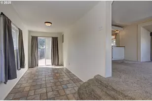 15509 SE Mill Plain Blvd, Vancouver, WA 98684 - Photo 6