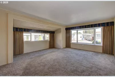 15509 SE Mill Plain Blvd, Vancouver, WA 98684 - Photo 8