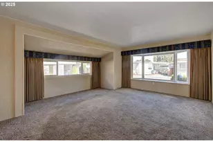 15509 SE Mill Plain Blvd, Vancouver, WA 98684 - Photo 8