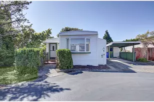 15509 SE Mill Plain Blvd, Vancouver, WA 98684 - Photo 2