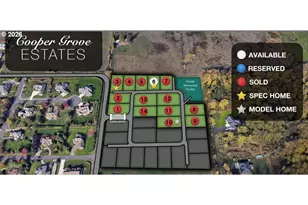 18218 NE 87th Wy, Vancouver, WA 98682 - Photo 4