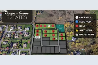 18218 NE 87th Way, Vancouver, WA 98682 - Photo 2