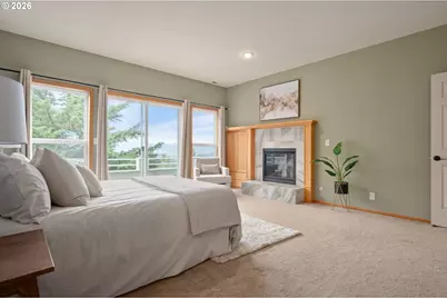 653 Brookside Dr, Eugene, OR 97405 - Photo 26