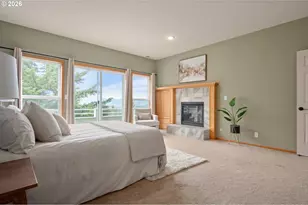 653 Brookside Dr, Eugene, OR 97405 - Photo 26