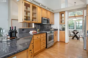 653 Brookside Dr, Eugene, OR 97405 - Photo 18