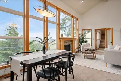 653 Brookside Dr, Eugene, OR 97405 - Photo 12