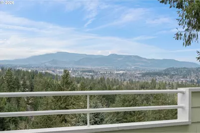 653 Brookside Dr, Eugene, OR 97405 - Photo 2