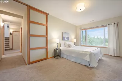 653 Brookside Dr, Eugene, OR 97405 - Photo 32