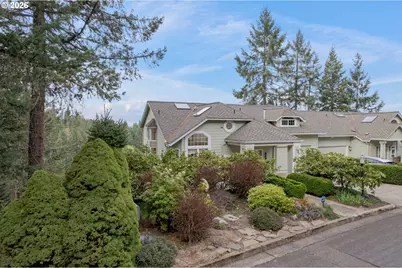 653 Brookside Dr, Eugene, OR 97405 - Photo 44