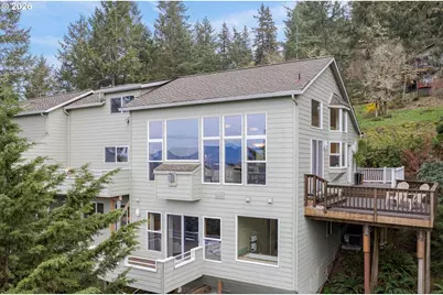 653 Brookside Dr, Eugene, OR 97405 - Photo 42