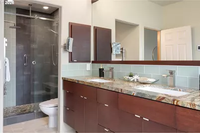 653 Brookside Dr, Eugene, OR 97405 - Photo 30