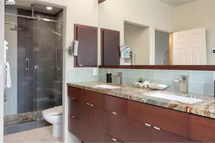 653 Brookside Dr, Eugene, OR 97405 - Photo 30