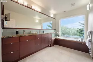 653 Brookside Dr, Eugene, OR 97405 - Photo 28