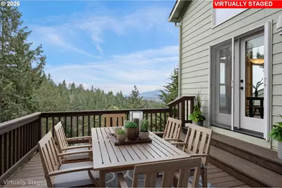 653 Brookside Dr, Eugene, OR 97405 - Photo 14