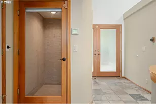 653 Brookside Dr, Eugene, OR 97405 - Photo 24