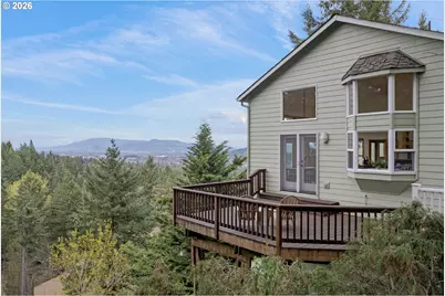 653 Brookside Dr, Eugene, OR 97405 - Photo 1