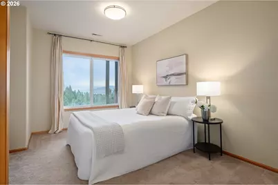 653 Brookside Dr, Eugene, OR 97405 - Photo 34