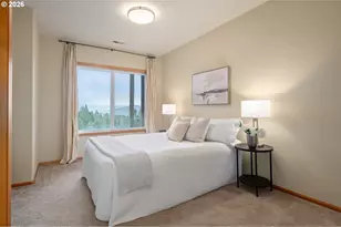 653 Brookside Dr, Eugene, OR 97405 - Photo 34