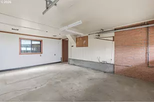 5525 Broadway St, West Linn, OR 97068 - Photo 32