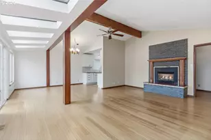 5525 Broadway St, West Linn, OR 97068 - Photo 6