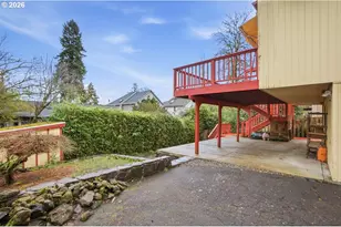 5525 Broadway St, West Linn, OR 97068 - Photo 34