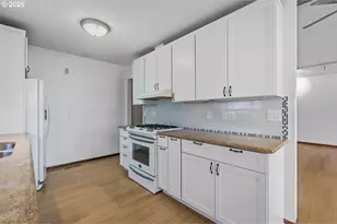 5525 Broadway St, West Linn, OR 97068 - Photo 12