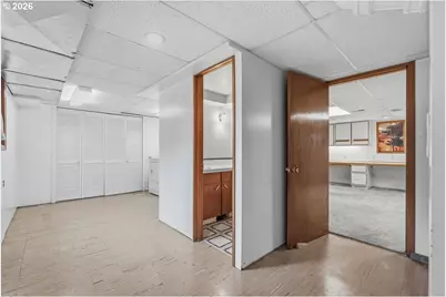 5525 Broadway St, West Linn, OR 97068 - Photo 24