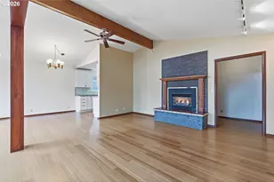 5525 Broadway St, West Linn, OR 97068 - Photo 4