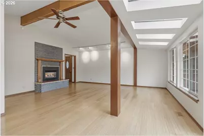 5525 Broadway St, West Linn, OR 97068 - Photo 8