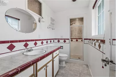 5525 Broadway St, West Linn, OR 97068 - Photo 16