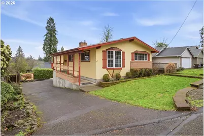 5525 Broadway St, West Linn, OR 97068 - Photo 1