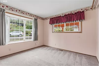 5525 Broadway St, West Linn, OR 97068 - Photo 20