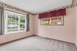 5525 Broadway St, West Linn, OR 97068 - Photo 20