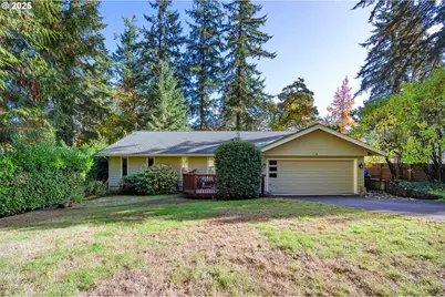 1925 Sylvan St, Eugene, OR 97403 - Photo 2