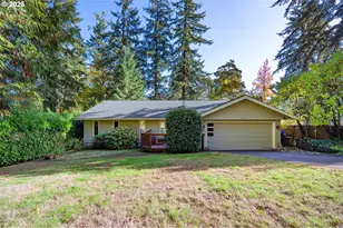 1925 Sylvan St, Eugene, OR 97403 - Photo 2