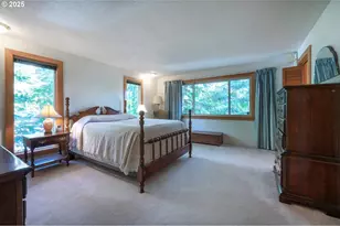 1925 Sylvan St, Eugene, OR 97403 - Photo 24